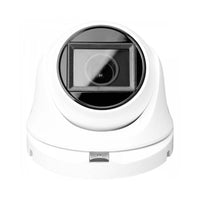 كامرة مراقبة هيجفيشن HiLook by Hikvision Turbo 4in1 THC-T323-Z