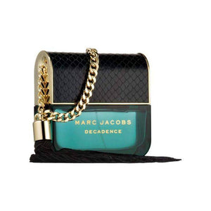 عطر مارك جيكوبس ديكيدنس Marc Jacobs Decadence