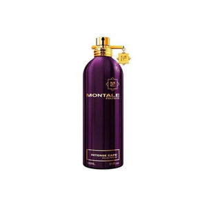 عطر انتنس كافيه مونتال باريس MONTALE PARIS Intense Cafe