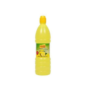 بديل حامض الليمون يمامه yamama lemon juice substitute