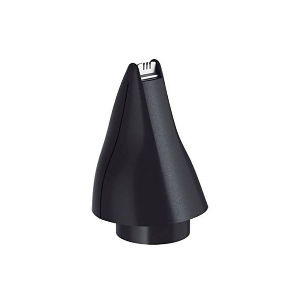 ماكنة حلاقة رجالية ريمنجتون Remington PG6130 Groom Kit Beard trimmer Clipper