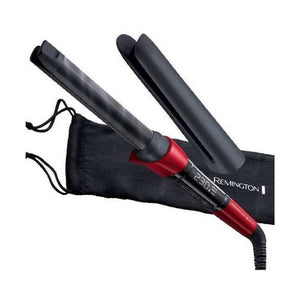 اداة تجعيد الشعر ريمنجتون Remington CI96S1 Silk Ultimate Styler