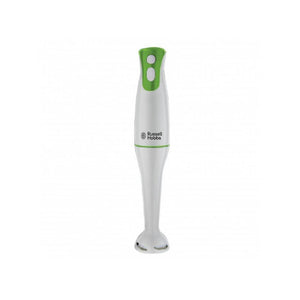 مهراسة يدوية كهربائية راسل هوبز Russell Hobbs Hand Blender 22240