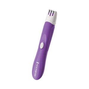 ماكنة حلاقة نسائية ريمنجتون Remington WPG4010C Bikini Trimmer