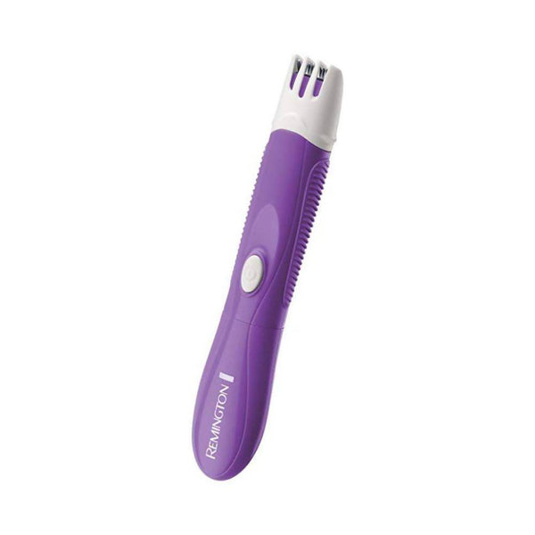 ماكنة حلاقة نسائية ريمنجتون Remington WPG4010C Bikini Trimmer