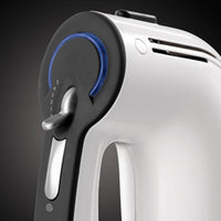 راسل هوبز خفاق كيك Russell Hobbs 21200 Aura Hand Stand Mixer