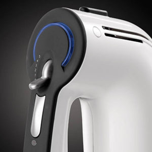 راسل هوبز خفاق كيك Russell Hobbs 21200 Aura Hand Stand Mixer
