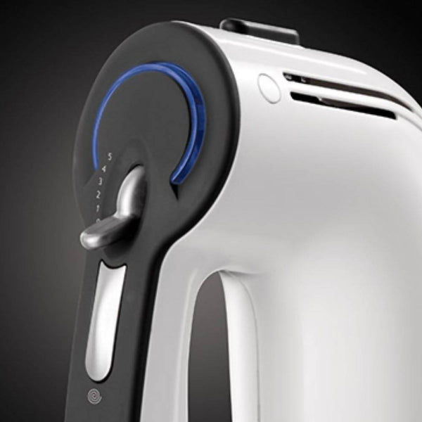 راسل هوبز خفاق كيك Russell Hobbs 21200 Aura Hand Stand Mixer