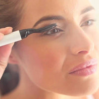 ماكنة حواجب ريمنجتون Remington Beauty Curler Eyelash EC300