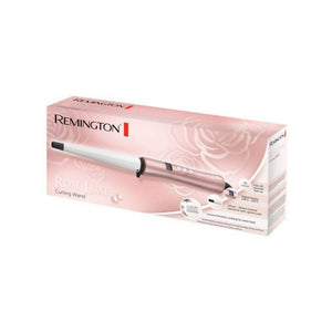 اداة تجعيد الشعر روز لوكس ريمنجتون Remington CI9525 Rose Luxe