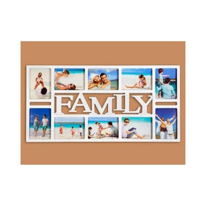 Family Family