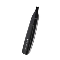 الة ازالة شعر الانف والاذن ريمنجتون Remington Nose and Ear Clipper Smart NE3150