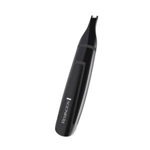 الة ازالة شعر الانف والاذن ريمنجتون Remington Nose and Ear Clipper Smart NE3150
