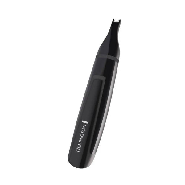 الة ازالة شعر الانف والاذن ريمنجتون Remington Nose and Ear Clipper Smart NE3150