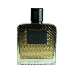 عطر اومو ايمانويل جين  EMMANUELLE JANE Uomo Perfume