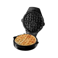 راسل هوبز صانعة ويفر Russell Hobbs 24620