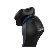 ماكنة حلاقة ريمنجتون Remington XR1330 Hyper Series Rotary Shaver