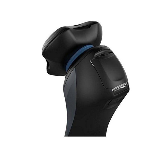 ماكنة حلاقة ريمنجتون Remington XR1330 Hyper Series Rotary Shaver