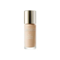 كريم اساس رج تريتمنت ارتديكو ARTDECO Rich Treatment Foundation