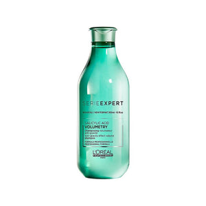 شامبو نعزيز كثافة الشعر لوريال L'Oreal Professionnel Expert Volumetry Shampoo