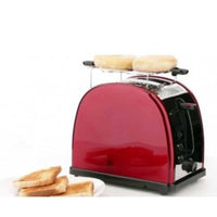 راسل هوبز محمصة التوست Russell Hobbs Legacy 2 Slice Toaster 21291