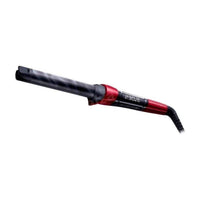 اداة تجعيد الشعر ريمنجتون Remington CI96S1 Silk Ultimate Styler