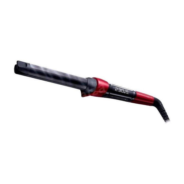 اداة تجعيد الشعر ريمنجتون Remington CI96S1 Silk Ultimate Styler