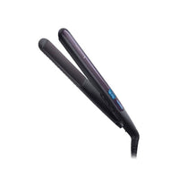 اداة تمليس الشعر ريمنجتون Remington S6505 PRO-Sleek & Curl Hair Straightener
