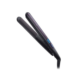اداة تمليس الشعر ريمنجتون Remington S6505 PRO-Sleek & Curl Hair Straightener