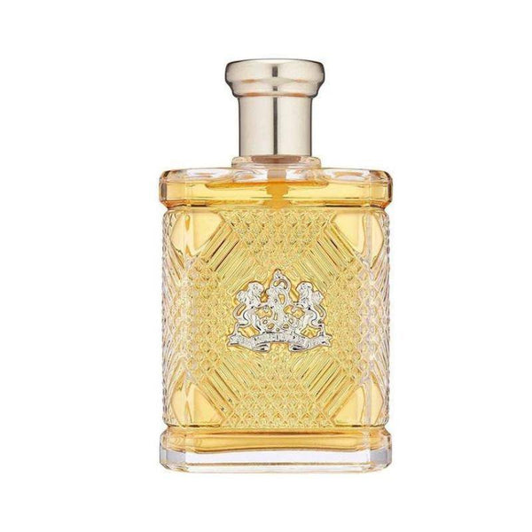 عطر رجالي سفاري رالف لورين Ralph Lauren Safari for Men