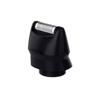 ماكنة حلاقة رجالية ريمنجتون Remington PG6130 Groom Kit Beard trimmer Clipper
