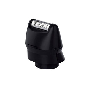ماكنة حلاقة رجالية ريمنجتون Remington PG6130 Groom Kit Beard trimmer Clipper