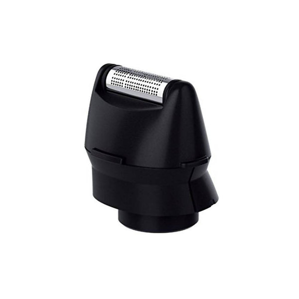 ماكنة حلاقة رجالية ريمنجتون Remington PG6130 Groom Kit Beard trimmer Clipper