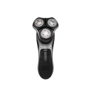 ماكنة حلاقة رجالية ريمنجتون Remington XR1370 Hyper Series Rotary Shaver Black