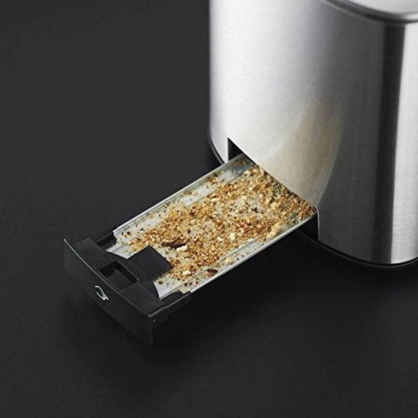 راسل هوبز محمصة التوست Russell Hobbs Buckingham 2-Slice Toaster 20740