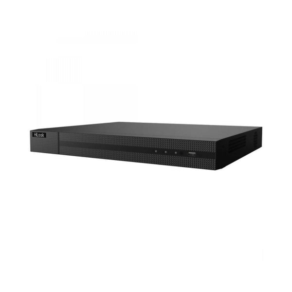 جهاز تسجيل كامرة هيجفيشنHiLook by Hikvision Turbo 8ch DVR-208U-K1 UP TO 5MP