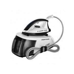 راسل هوبز مكواه بخارية Russell HOBBS IRON 24420