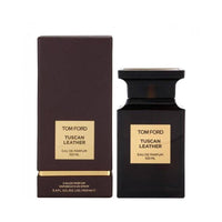 عطر توسكان ليذر توم فورد للجنسين Tom Ford Tuscan Leather For Unisex