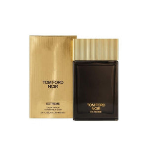 عطر نوير اكستريم توم فورد للرجال Tom Ford Noir Extreme For Man