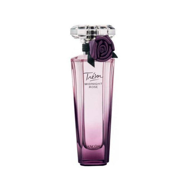 عطر تريزور ميدنايت روز من لانكوم للنساء او دي بارفيوم | LANCOME Tresor Midnight Rose