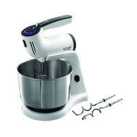 راسل هوبز خفاق كيك Russell Hobbs 21200 Aura Hand Stand Mixer