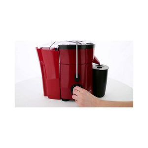راسل هوبز عصارة فواكه Russell Hobbs juice makers 20366