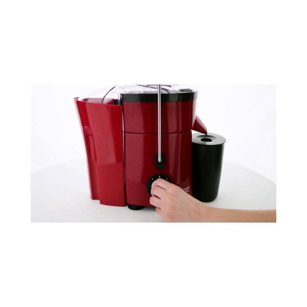 راسل هوبز عصارة فواكه Russell Hobbs juice makers 20366
