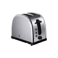 راسل هوبز محمصة التوست Russell Hobbs Toaster 21290