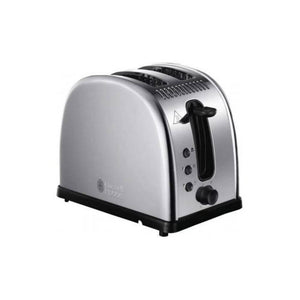راسل هوبز محمصة التوست Russell Hobbs Toaster 21290