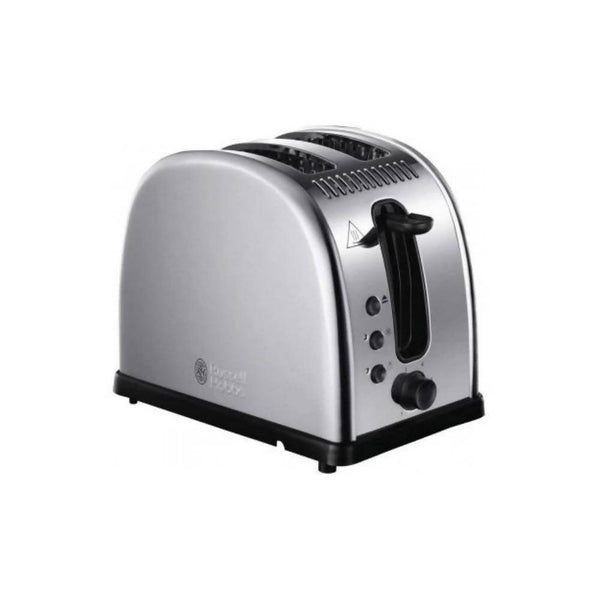 راسل هوبز محمصة التوست Russell Hobbs Toaster 21290