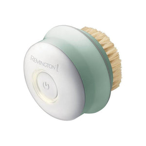 فرشاة الجسم ريمنجتون Remington BB1000 REVEAL Wet & Dry Rotating Body Brush