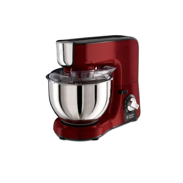 راسل هوبز عجانة مع خلاط Russell Hobbs Desire Food 23480 Processor