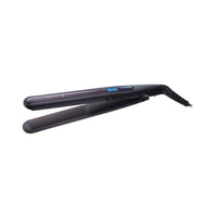 اداة تمليس الشعر ريمنجتون Remington S6505 PRO-Sleek & Curl Hair Straightener