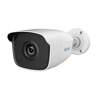 كامرة مراقبة هيجفيشن HiLook by Hikvision THC-B240-M